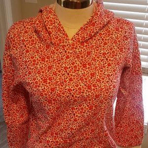 Cat & Jack Girls Hoodie/Sweater